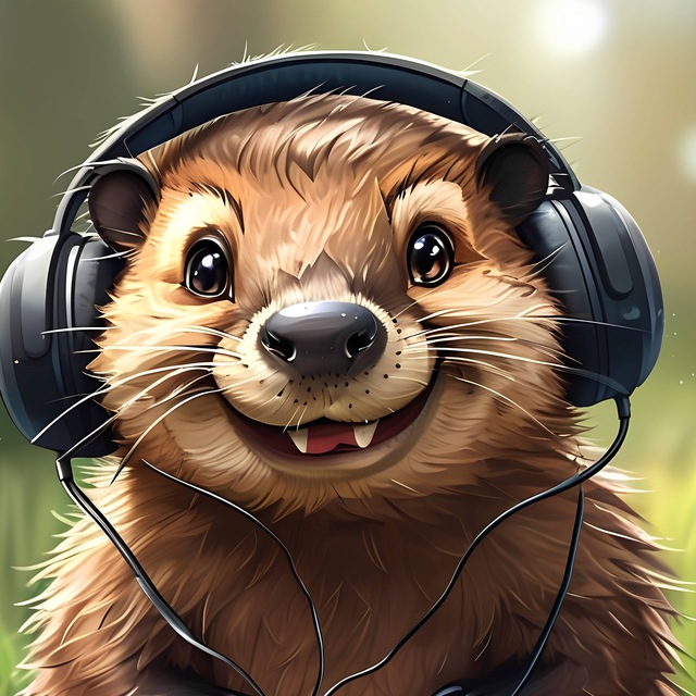 Приколы Хитер Бобер