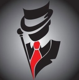 Прогнозы на спорт | Stavki.club ®