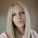 Психолог Алена Шестаева