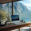 Работа в Сочи