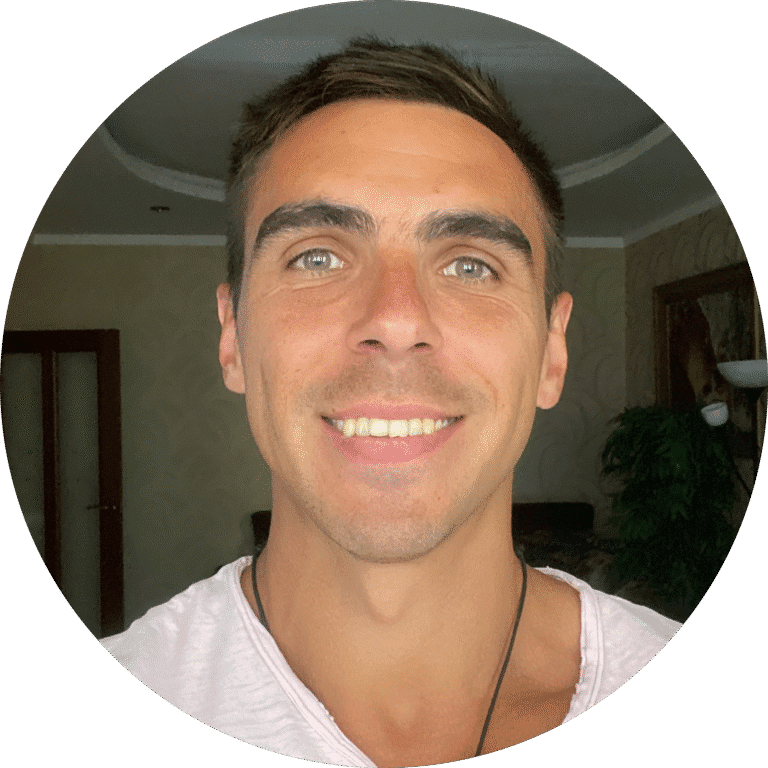 РАМ-Проект. Курсы Revit для проектировщиков