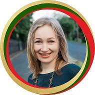 Рэйки Обучение и сеансы Носова Елена