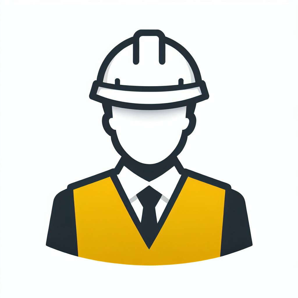 Стройвестник Тюмень