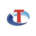 ТомоГрад Медицинский Центр