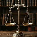 ТВОЁ ПРАВО. РУ