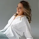 ВКУСНО С КАТРИН