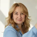 🗝️Ключ к переменам/Психолог Наталья Лаврова