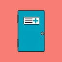 Занято, идёт приём!