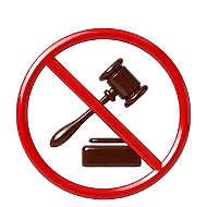 Заявление об отмене судебного приказа