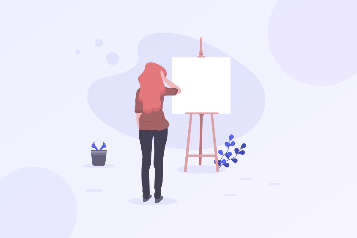 Госуслуги станут медиаплатформой: что это значит для MAX