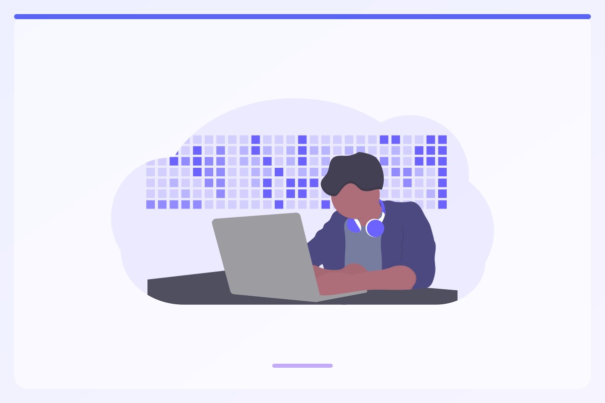 Открытый API MAX: 29 методов измерены, требования — нет