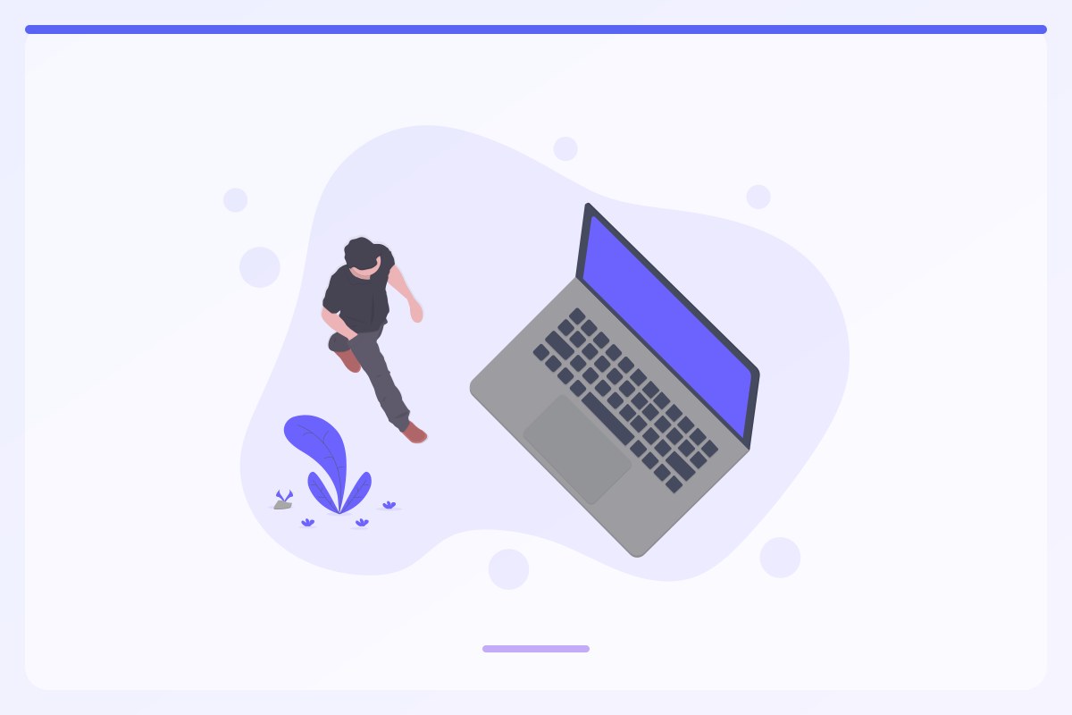 Конструктор ботов в MAX: почему «без кода» значит «вне MAX»