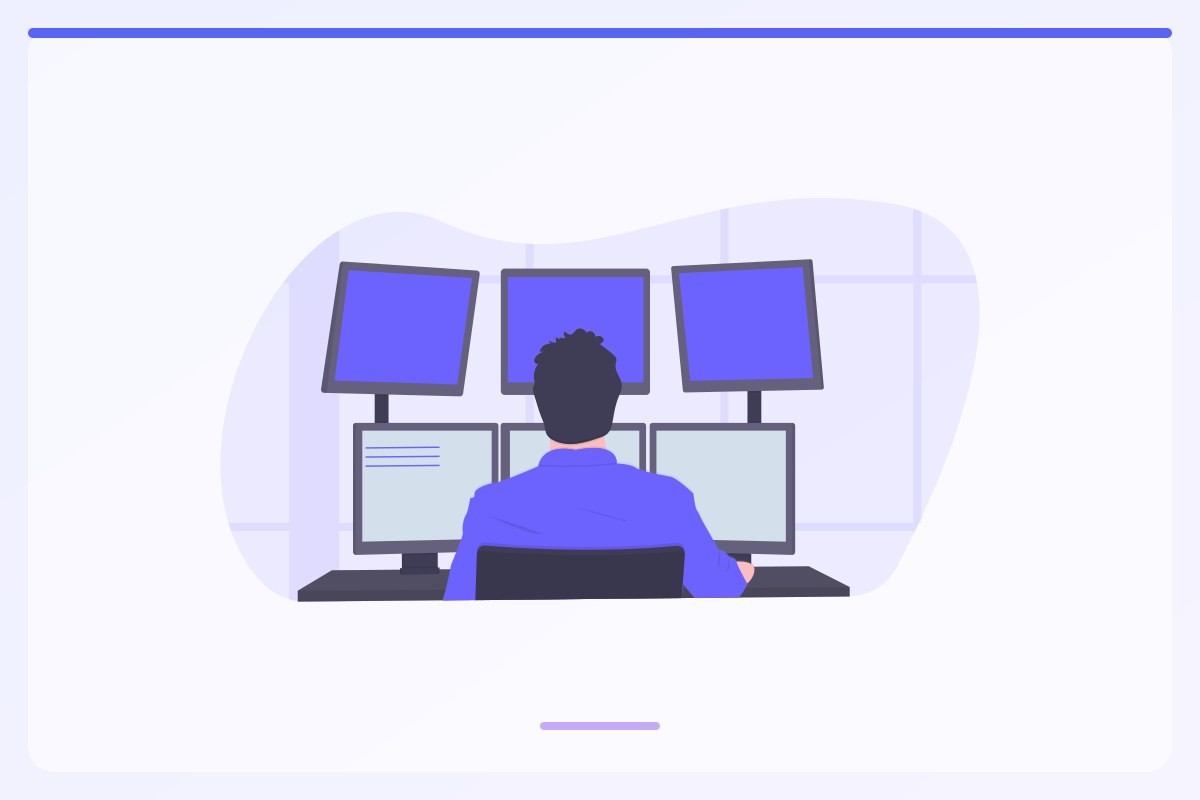 Бот на Go в MAX: документация учит языку, примеры не собираются