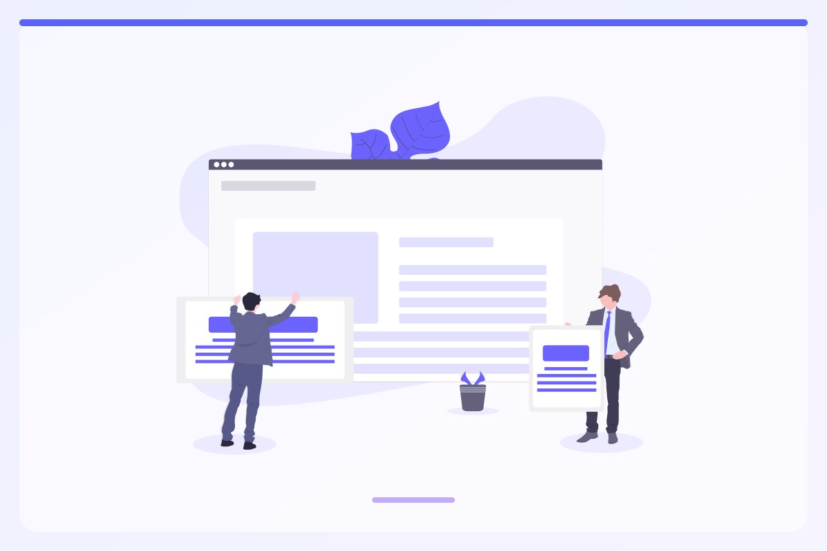 Разметка бота в MAX: два тега, которых нет в Markdown