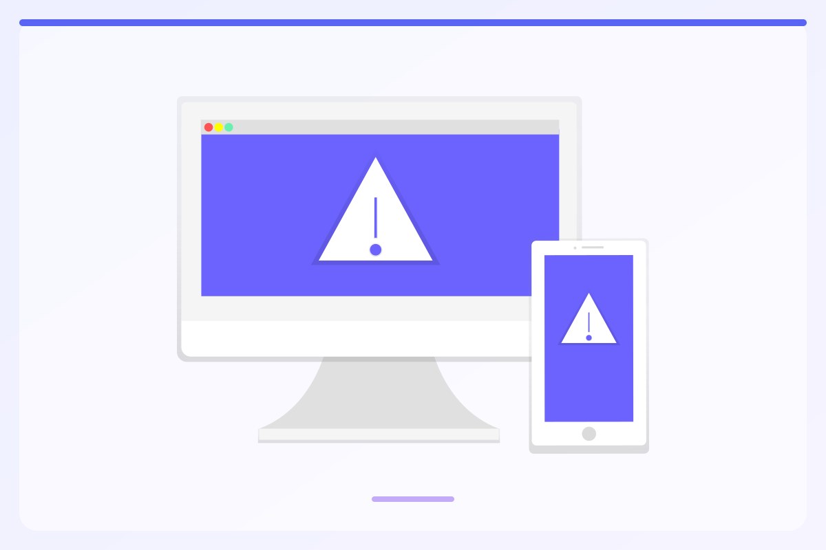 Тактильная отдача в MAX Bridge: методы HapticFeedback