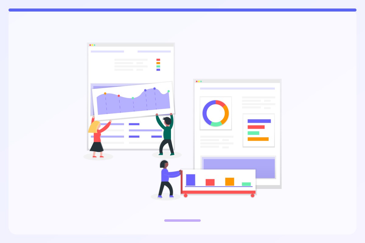 MAX Bridge: initDataUnsafe хранит hash, но не для проверки