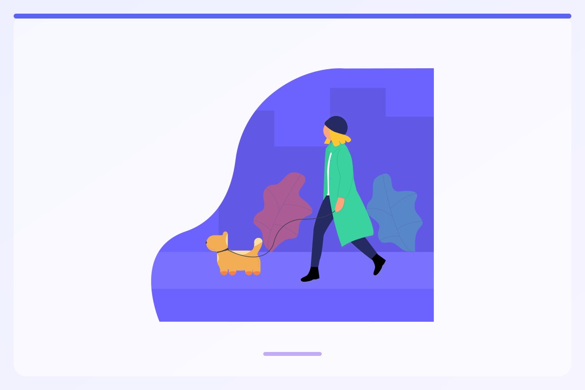 Интерфейс MAX меняют без уведомления, а жалобы — к разработчику