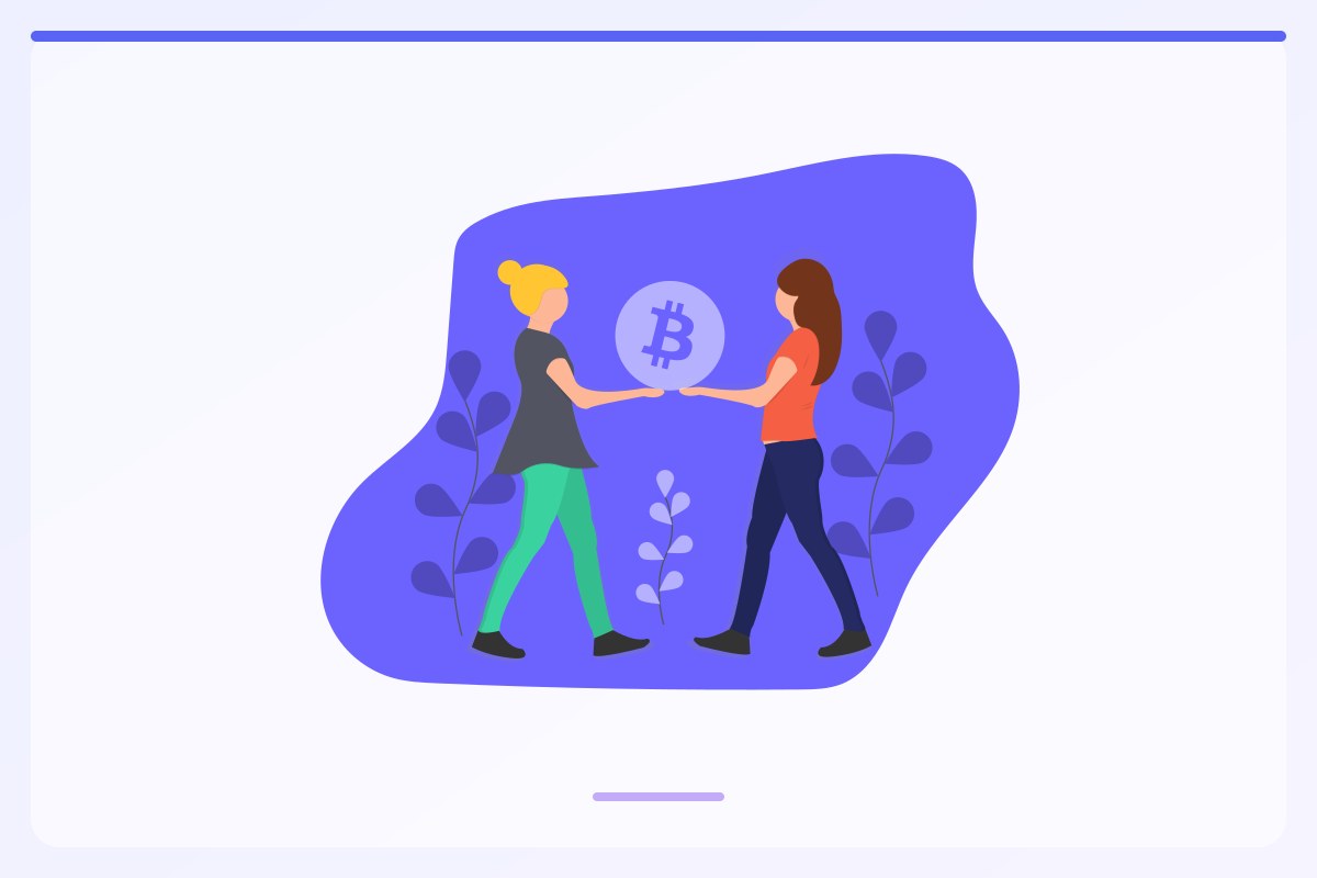 Закрепление участника в звонке MAX: только для себя