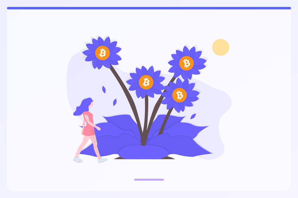 Что будет с чатами, если удалить папку в MAX