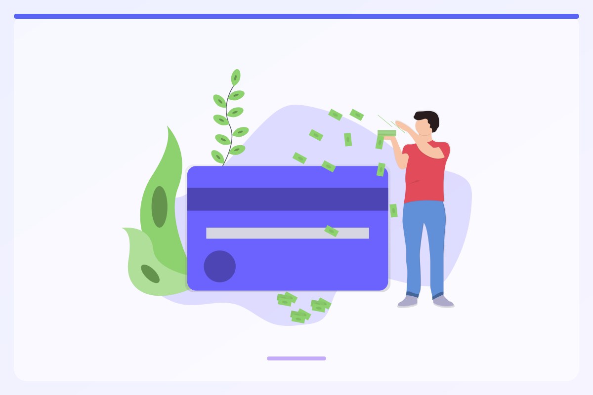 Код в push-уведомлении MAX: скрыть предпросмотр нельзя