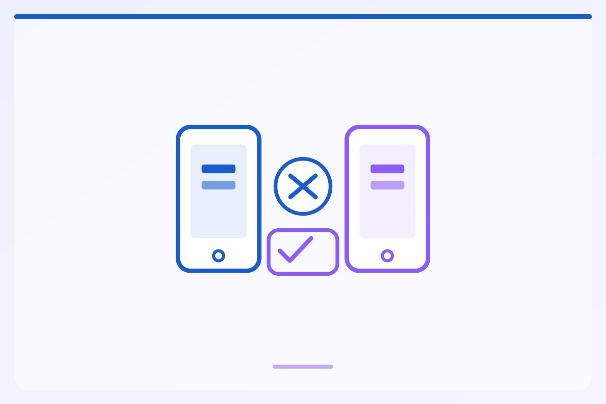 Почему код от Госуслуг не приходит в MAX
