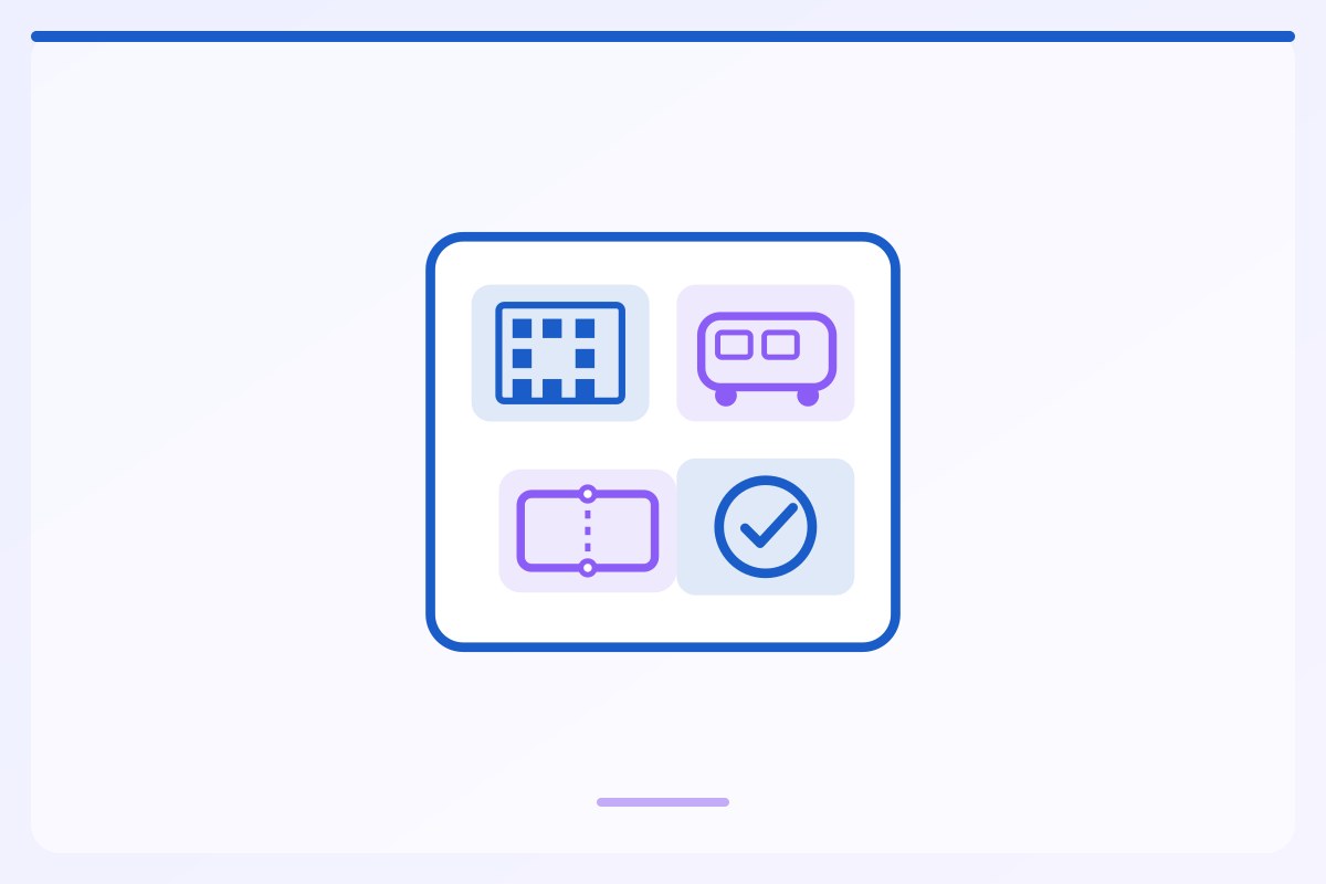 Челябинская область: билет на электричку в MAX без регистрации