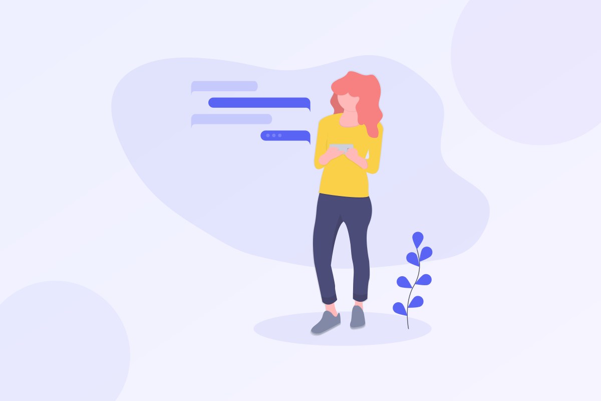 Как отключить звонки в MAX от незнакомых людей