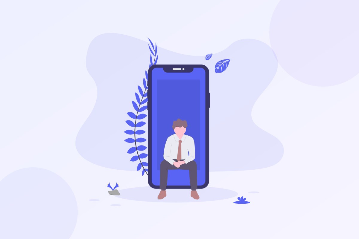 Пароль для входа в MAX: как сменить почту