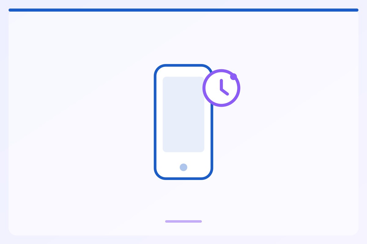 MAX на iOS: 10 миллионов пользователей подключили уведомления