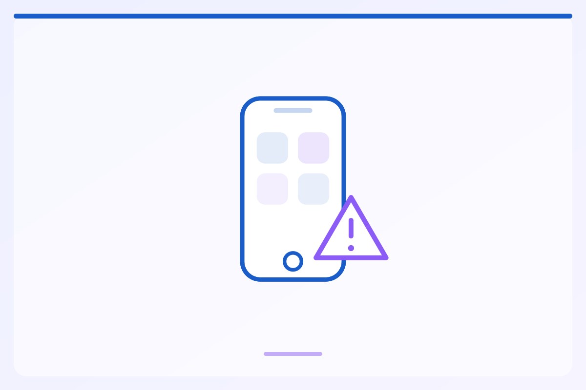 Подделка MAX в App Store: как узнать настоящий