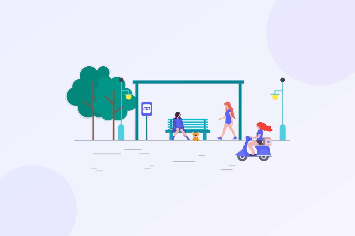 Льготный проезд: что решает QR в MAX, а что — акт региона