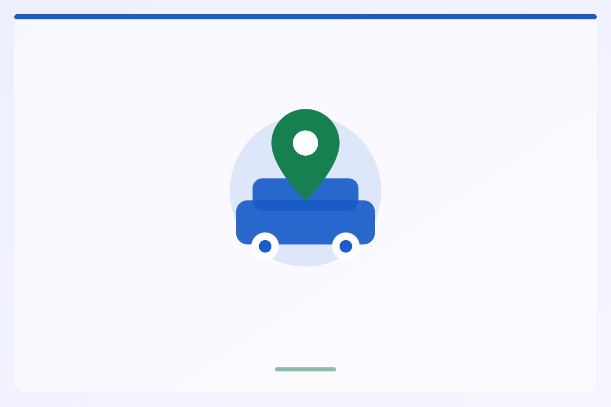Ростовская область: ищите эвакуированный автомобиль через MAX