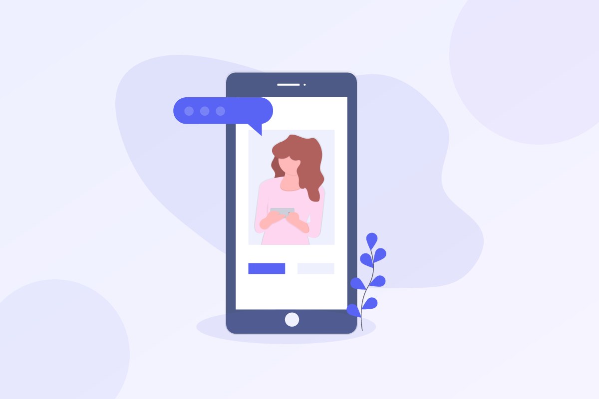 Французский язык в MAX: интерфейс для 40 стран