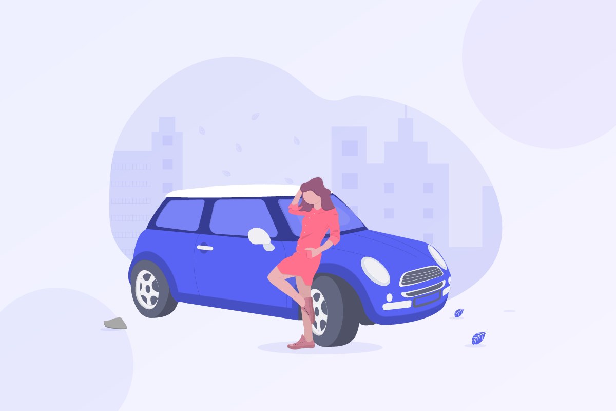 MAX-бот для водителей такси: работа при ограничениях интернета