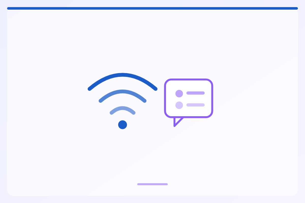 Мордовия в MAX: бот точек Wi-Fi, запись в МФЦ и 700 каналов