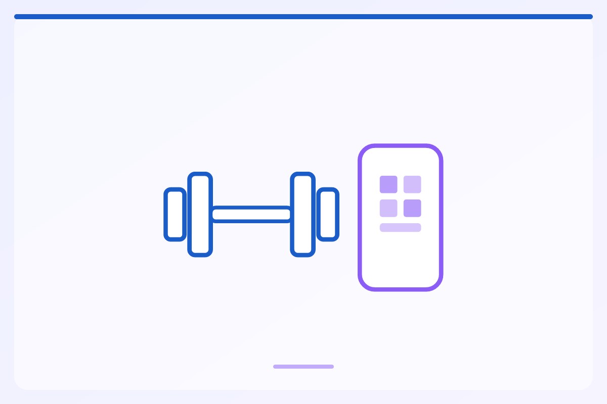 Якутия: спортивные льготы подтвердят QR-кодом в MAX