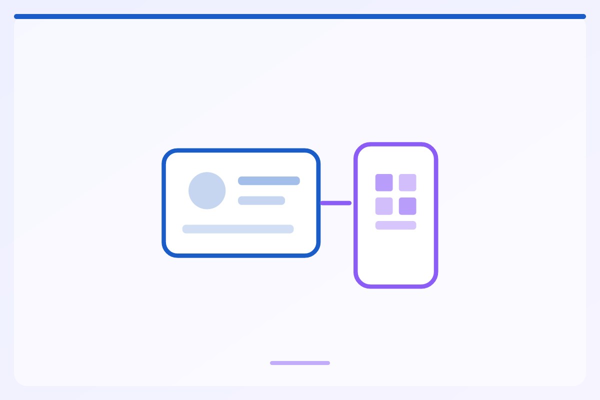 Нижний Новгород: льготный проезд подтвердят QR-кодом в MAX