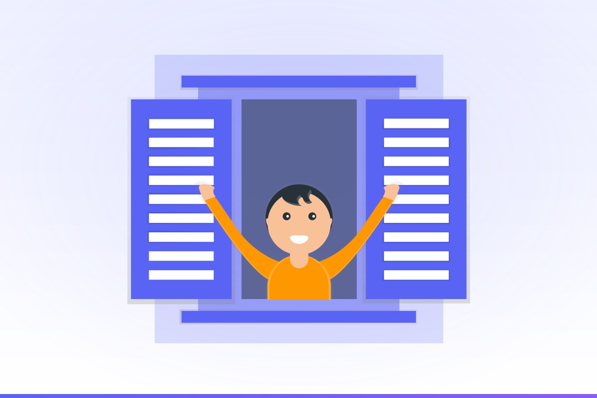 Заселение в отель по цифровому ID в MAX: как это работает