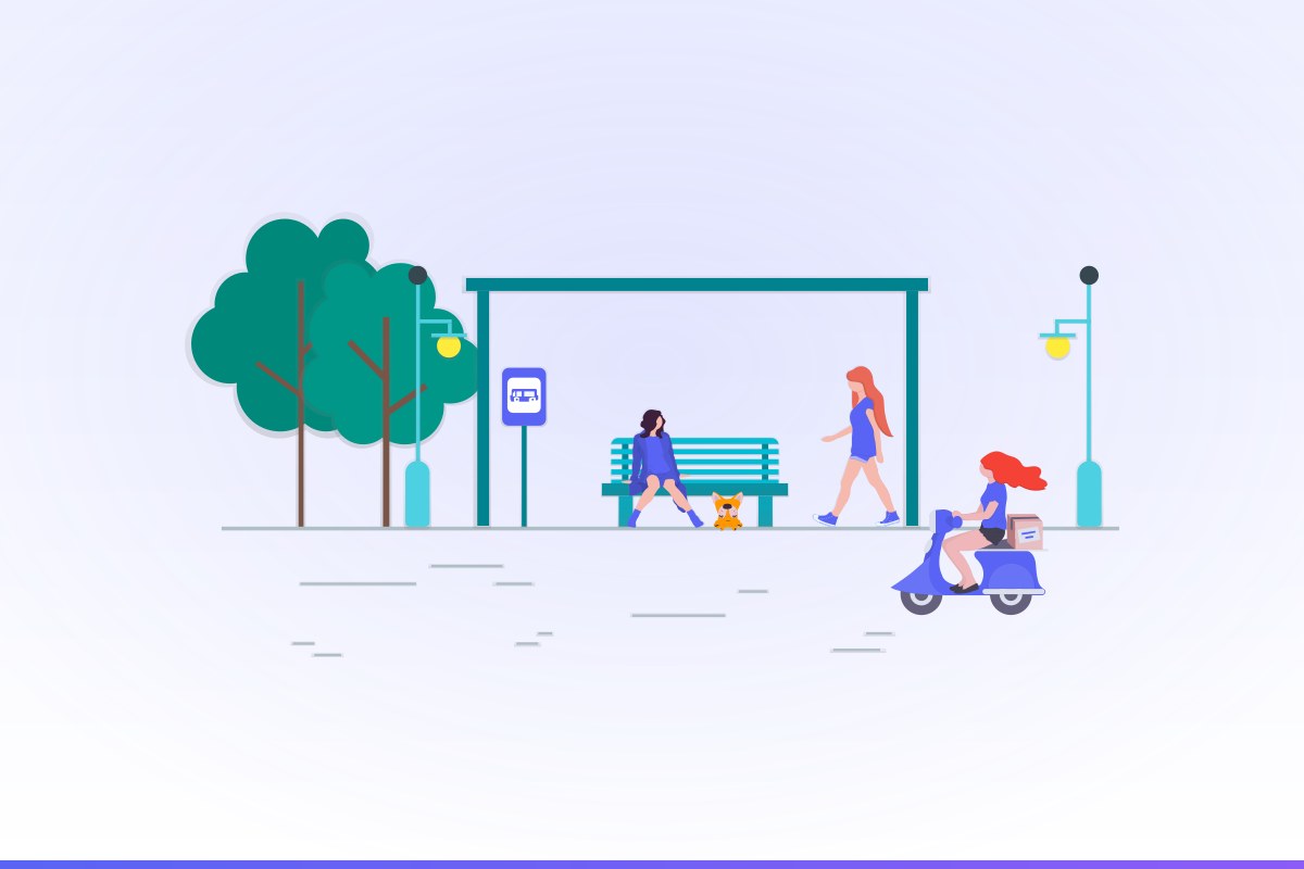 Оплата проезда через MAX: как подключить и платить в транспорте