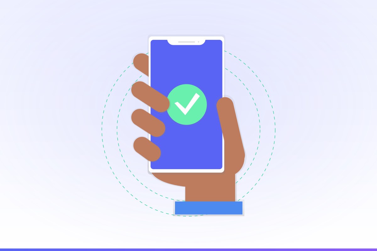 Цифровой ID в МФЦ: как подтвердить личность в MAX по QR-коду