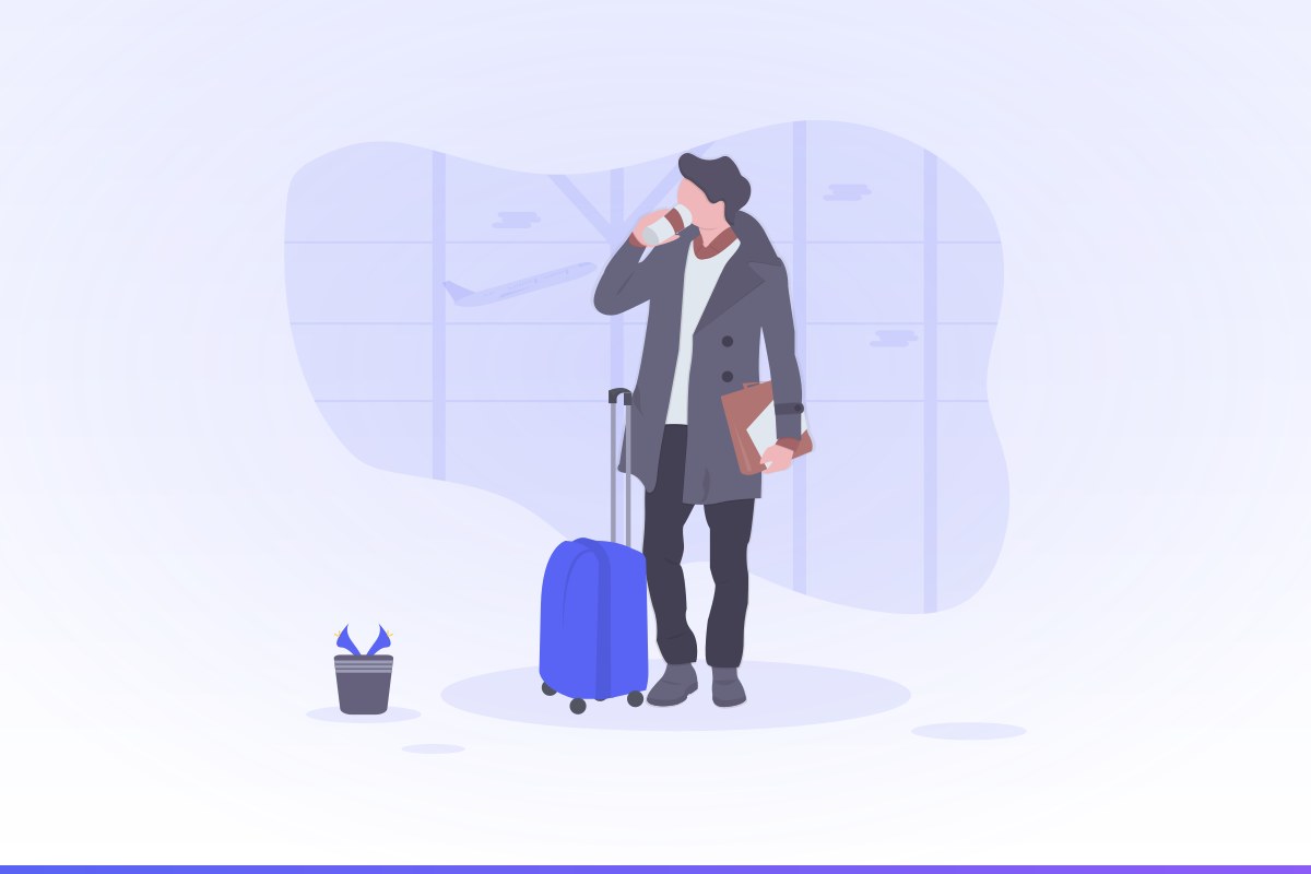 Бот Аэрофлота в MAX: как купить билет и узнать статус рейса