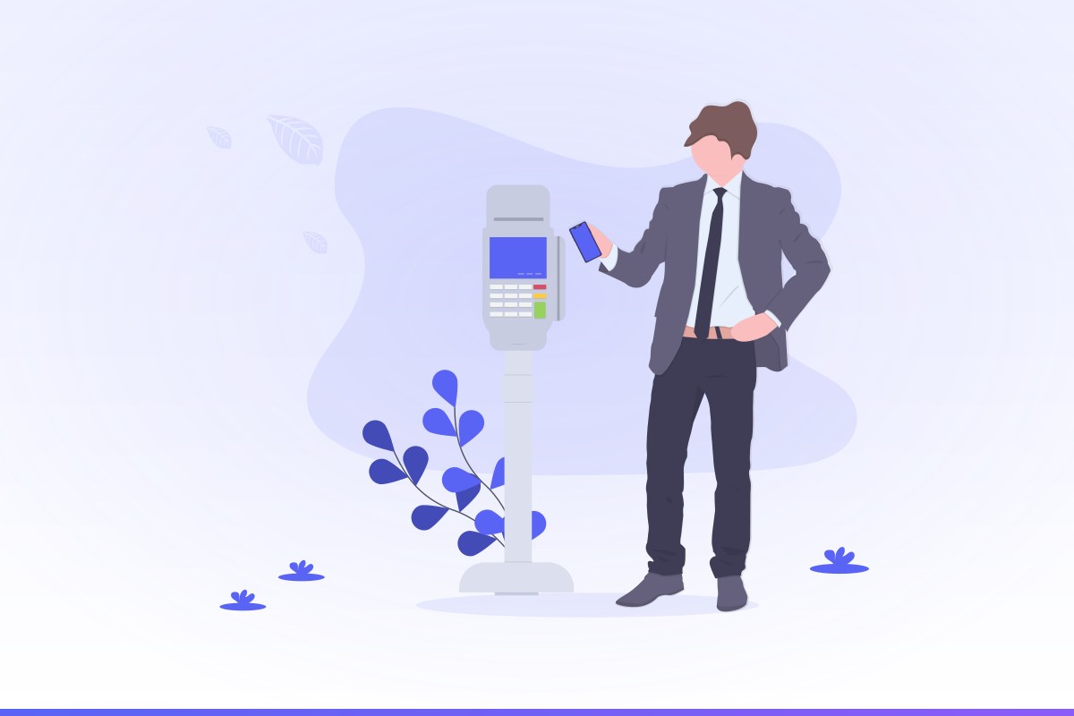 Переводы по СБП в MAX: какие банки работают и как отправить