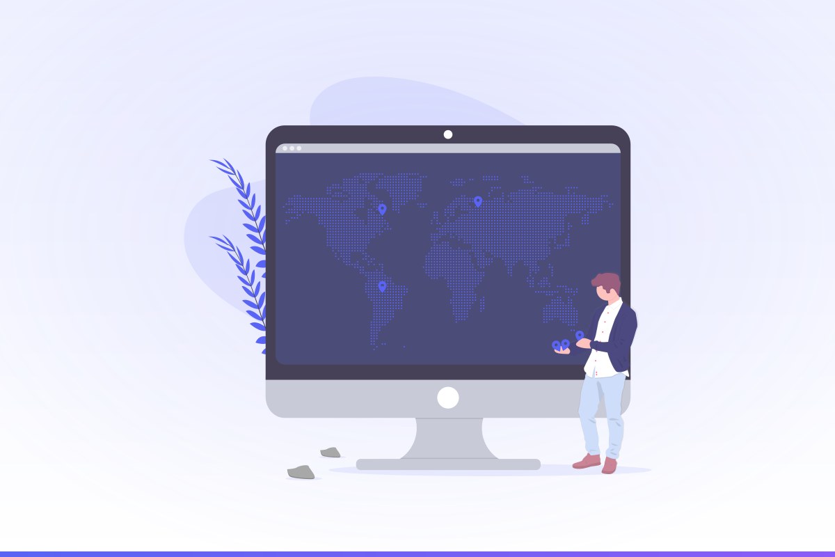 Язык интерфейса MAX: как сменить и почему появился испанский