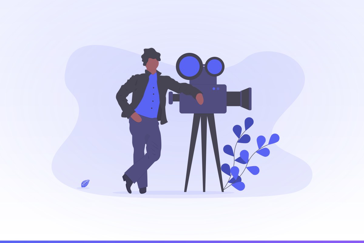 Запись звонка в MAX: как записать, кто увидит и где файл
