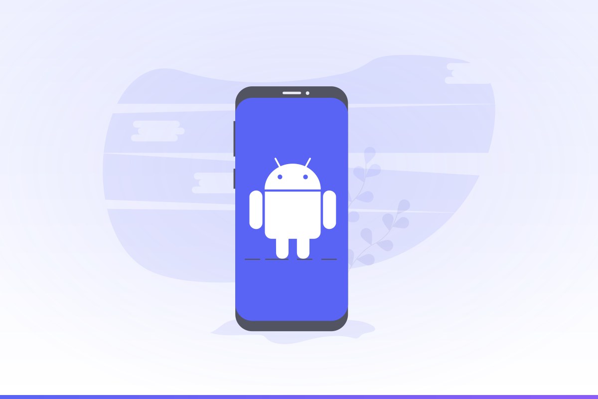 Подтверждение по NFC в MAX: как приложить телефон к терминалу