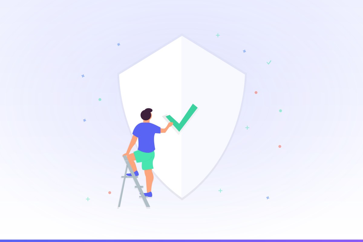Потеряли телефон с MAX: как заблокировать доступ к аккаунту
