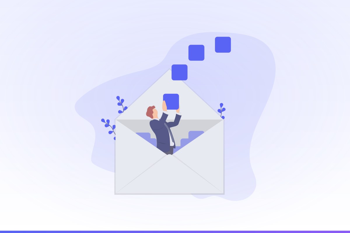 Как отключить чат-бота в MAX: остановить, удалить, очистить