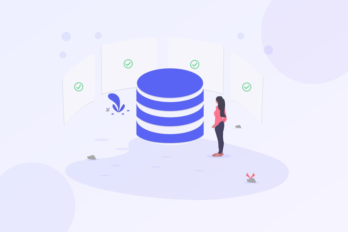 Бот в MAX замолчал: почему платформа сама сняла подписку