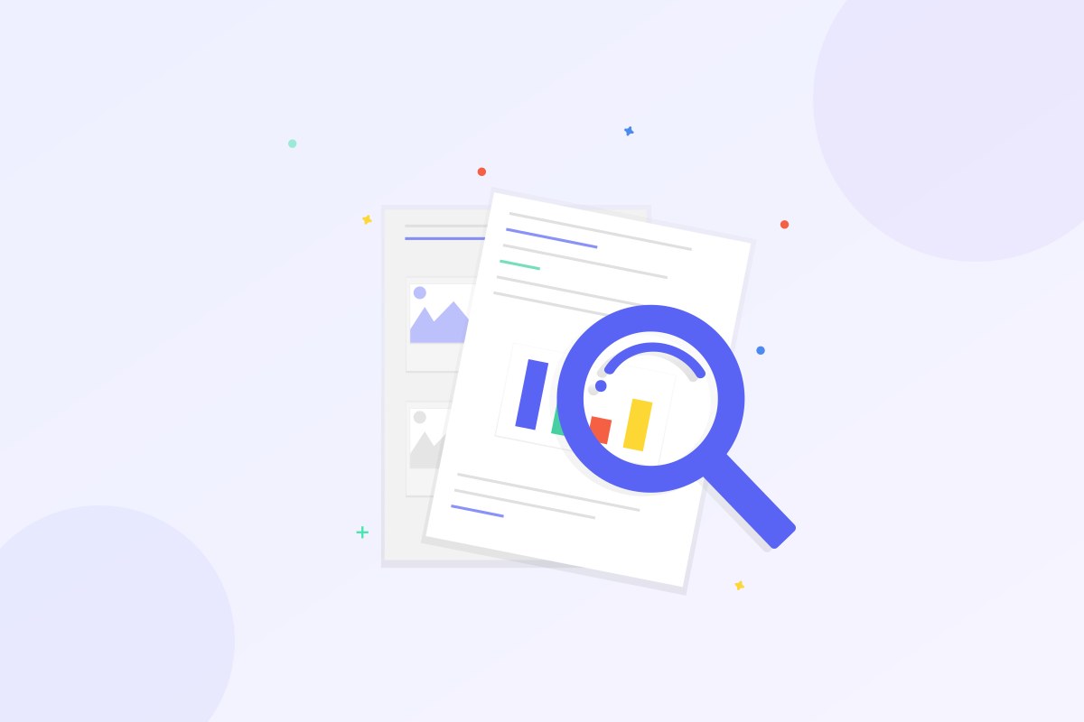 Открытие охоты: что решает чат MAX, а что только реестр