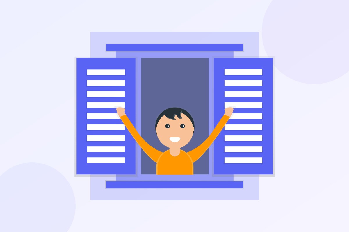 Цифровое заселение в MAX: отелю не нужна платформа партнёров